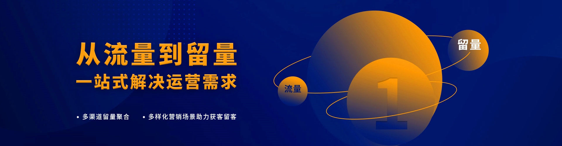 科尔沁左翼中旗百度推广返点